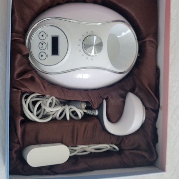 Bbl bundle - Picture 7 of 7